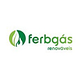 Ferbgas
